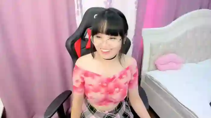 liana-yun