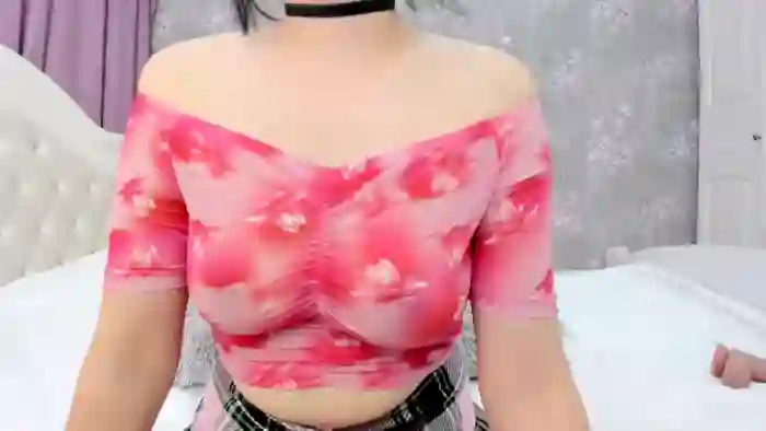 liana-yun