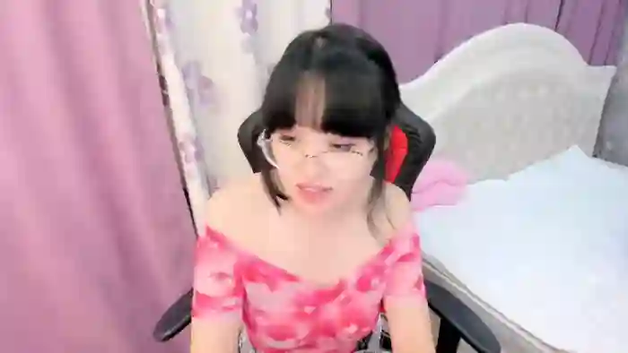 liana-yun