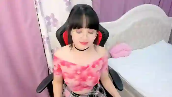 liana-yun