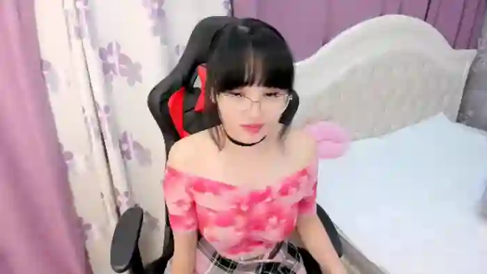 liana-yun