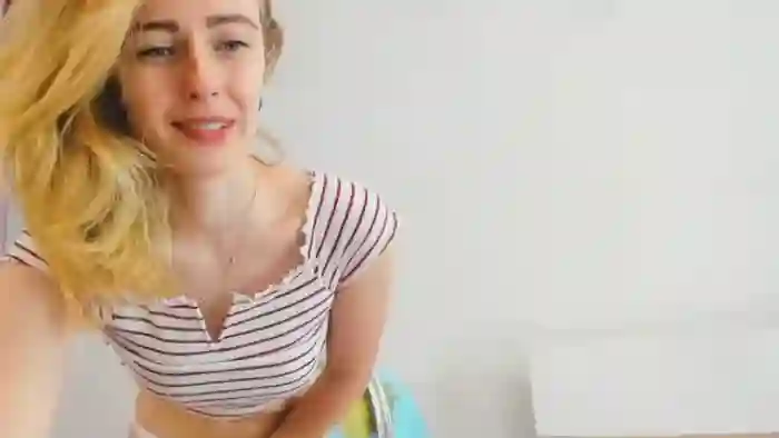 lil-kasey