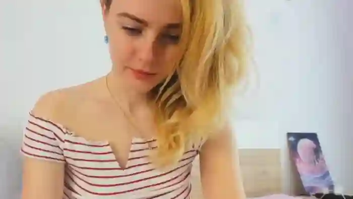 lil-kasey