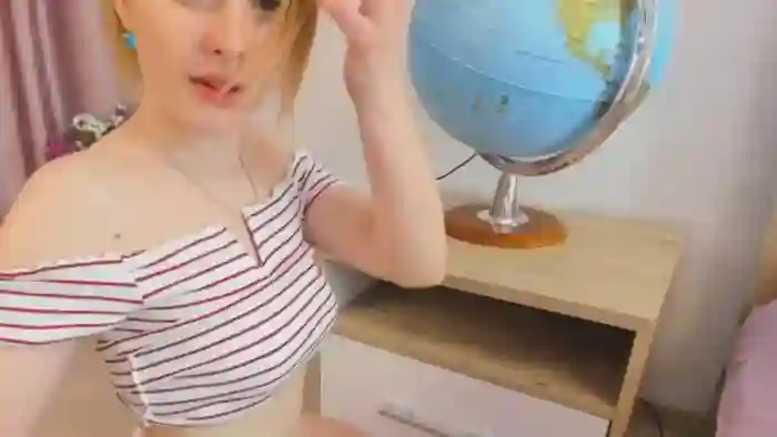 lil-kasey
