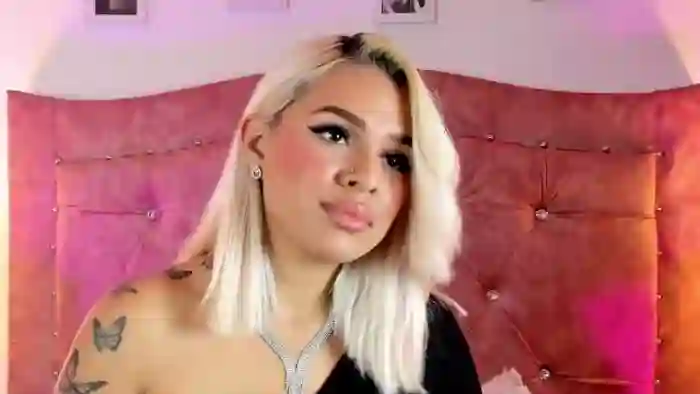 linda-fosterr