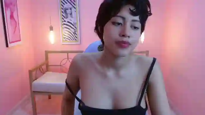 linda-lopezz