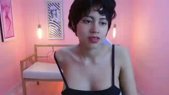 linda-lopezz