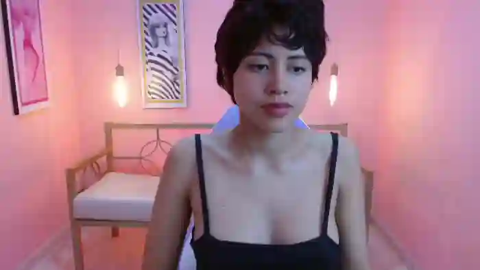 linda-lopezz
