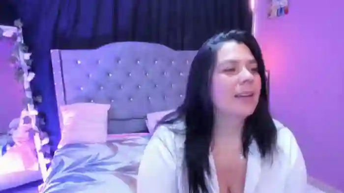 martina-foxy