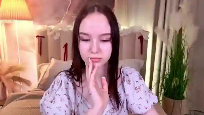 mary-sparkle