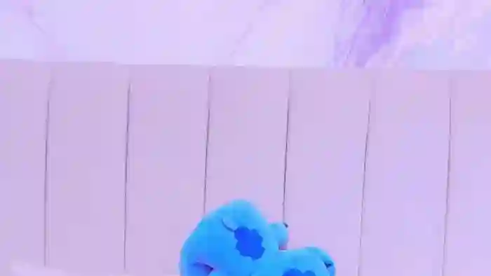 megan-chester