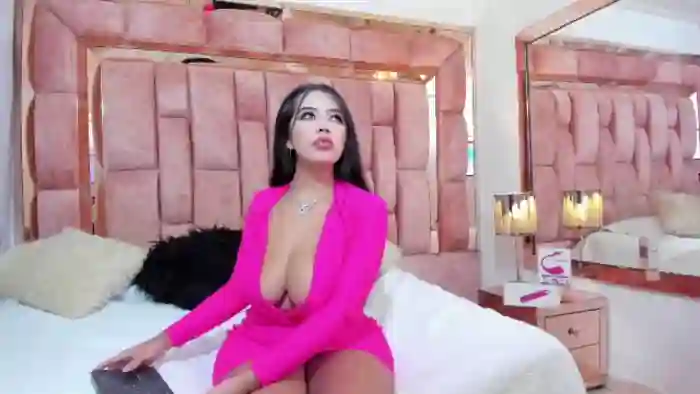 melanie-paz