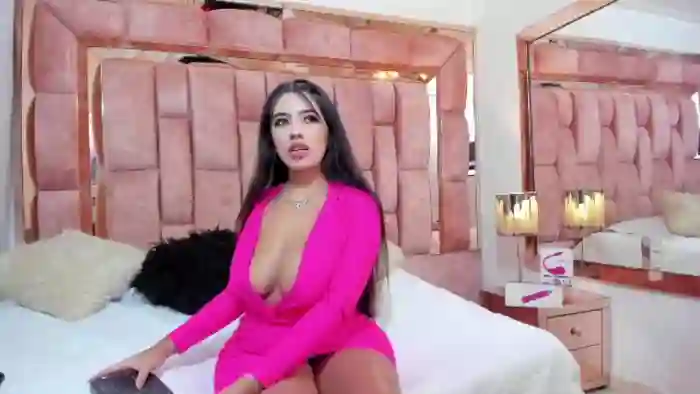 melanie-paz