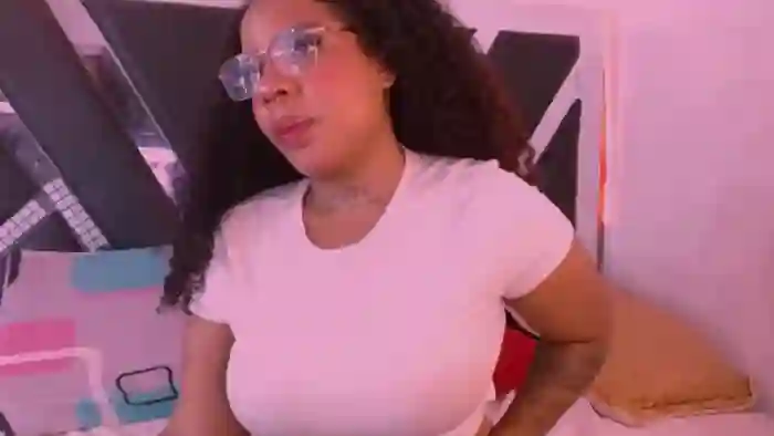 melany-tylor