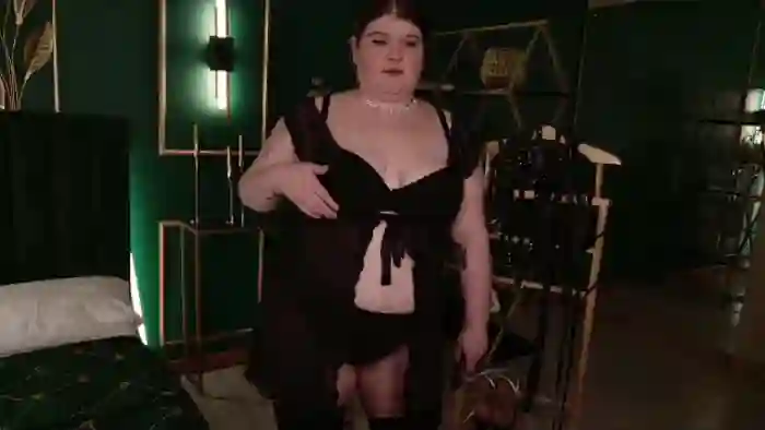 mia-flamy