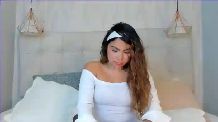 mia-sinner