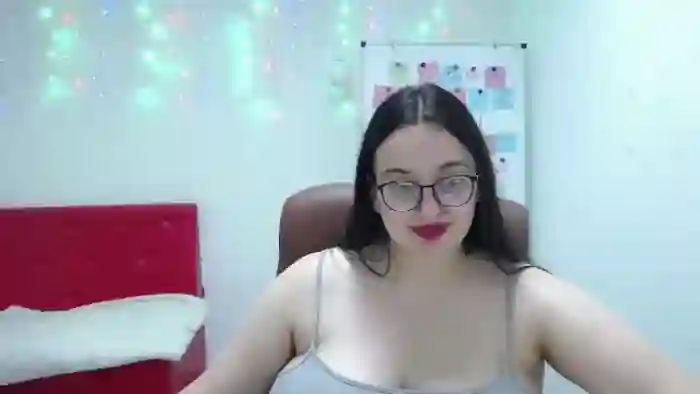 milana-ora