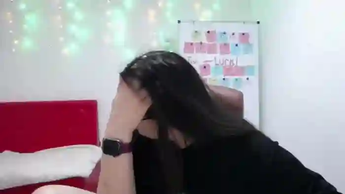 milana-ora