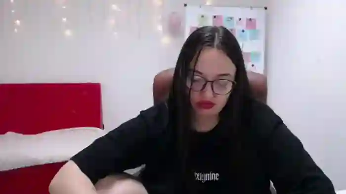 milana-ora