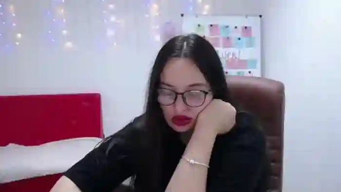 milana-ora