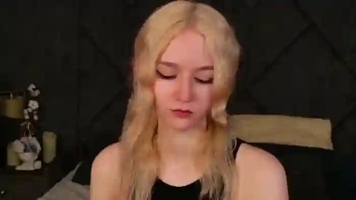 naomi-loys