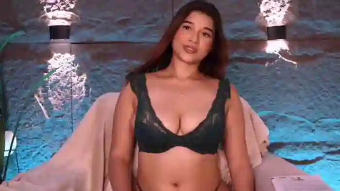 nathalia-miller