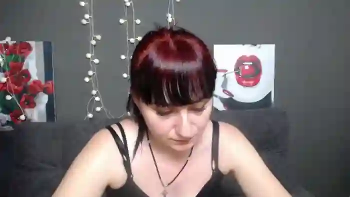 nina-flawlees