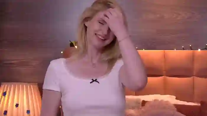 olivia-onya