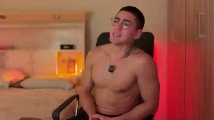 ethan-colt
