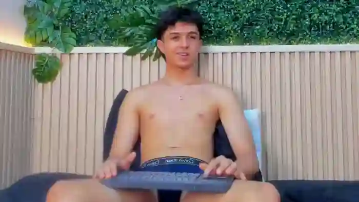 ethan-lowell