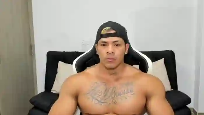 fabian-arango
