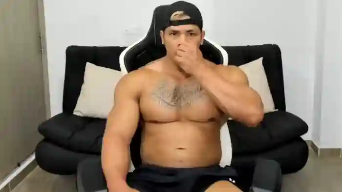 fabian-arango
