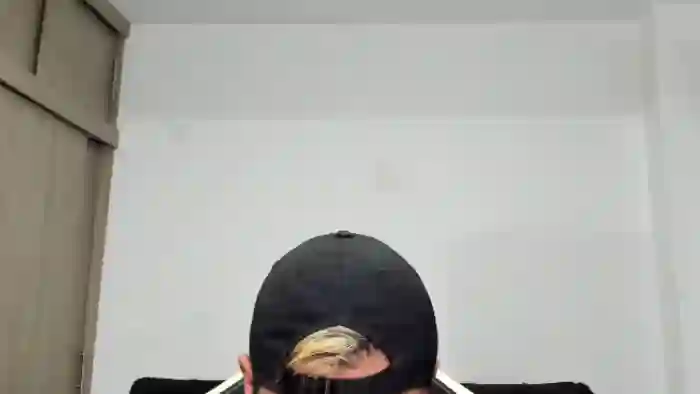 fabian-arango