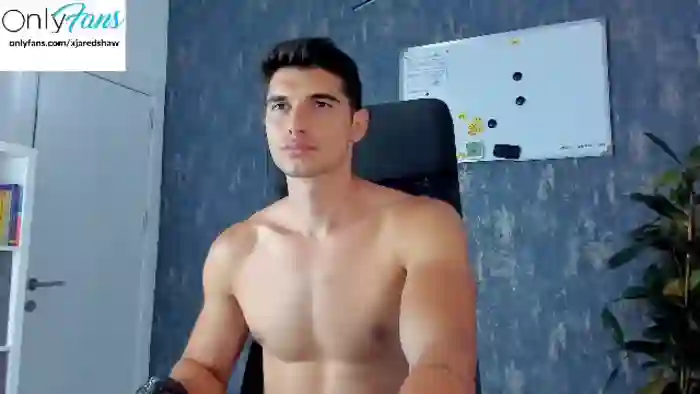 jared-shaw