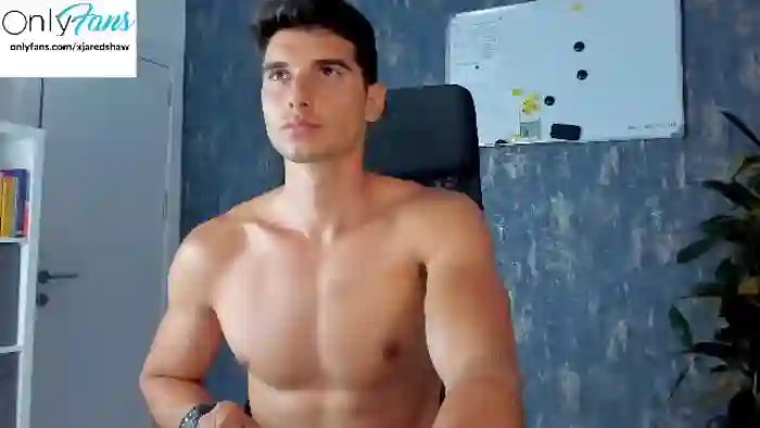 jared-shaw