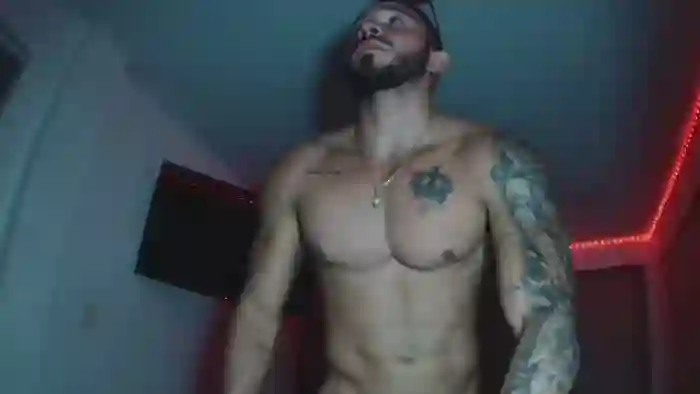 jey-ramsess