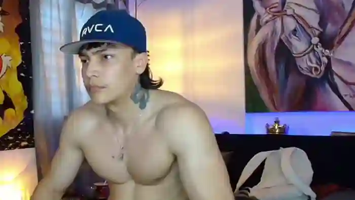 joe-jonass