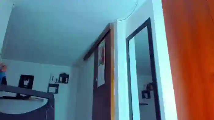 johnny-walls
