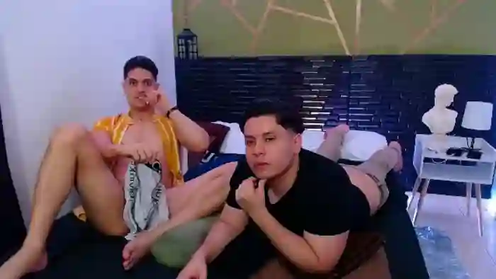 jordan-velez-and-rooney-saenz