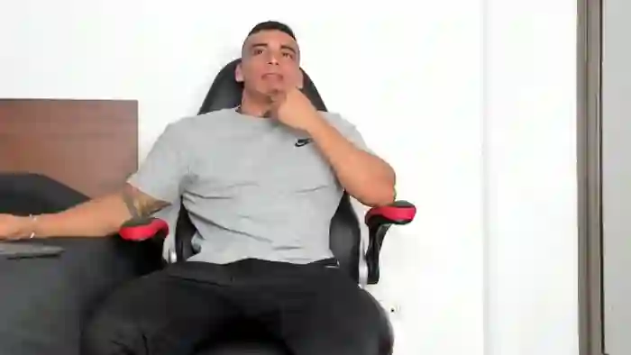 joseph-core