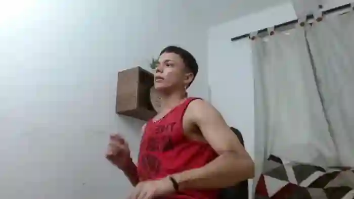 kai-dreams-and-ash-daemon