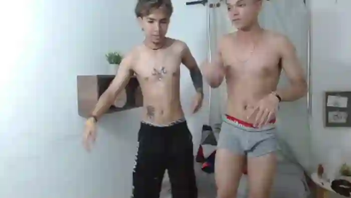 kai-dreams-and-ash-daemon