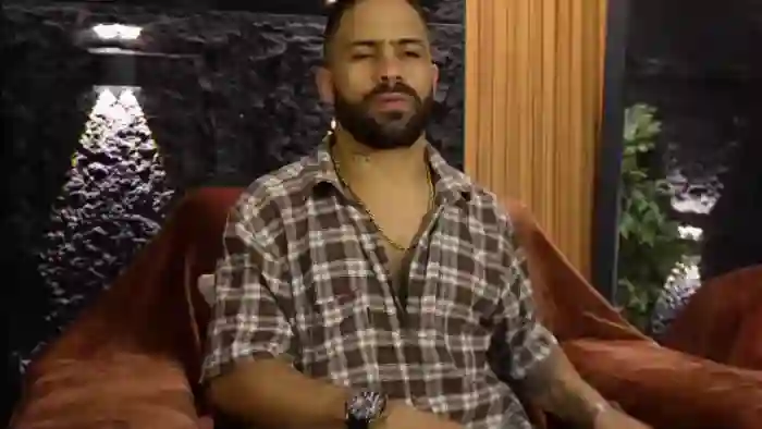 leo-diaz