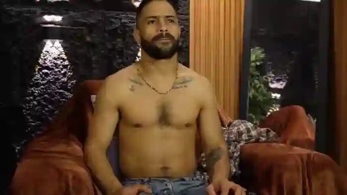 leo-diaz