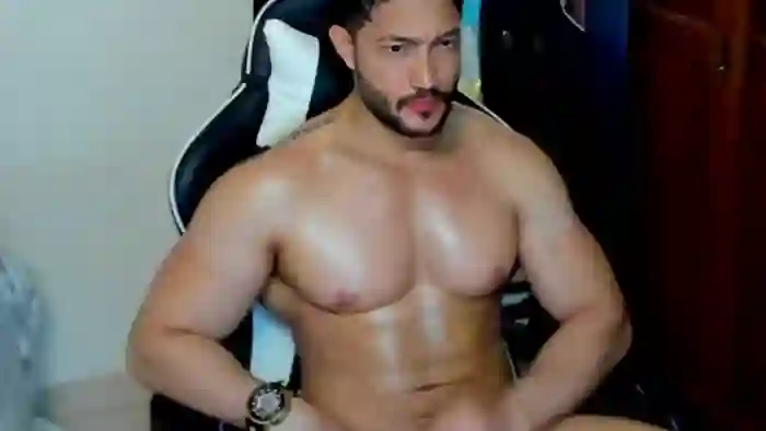 luis-baptista