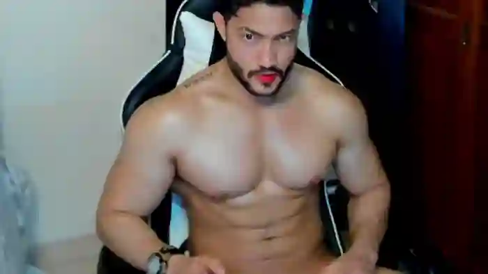 luis-baptista