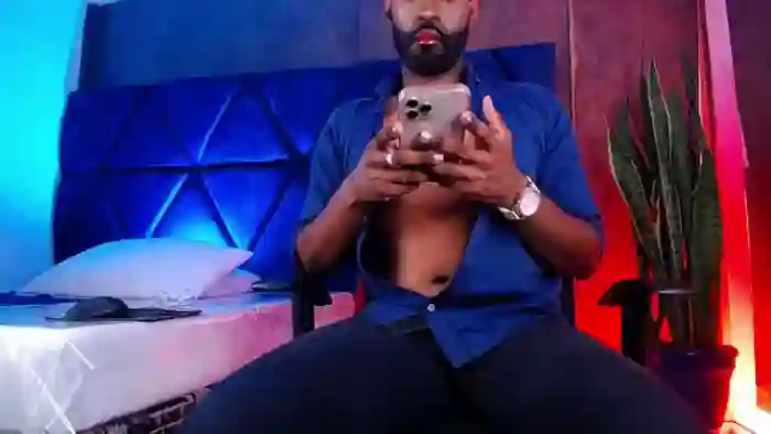 malik-jackson