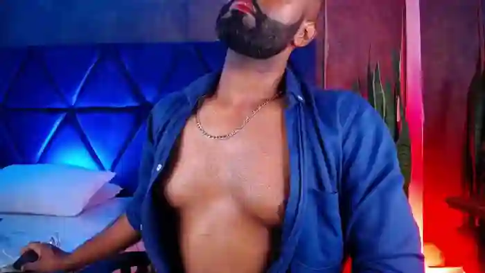 malik-jackson