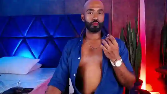 malik-jackson