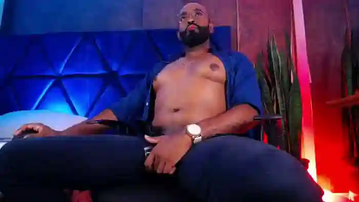 malik-jackson
